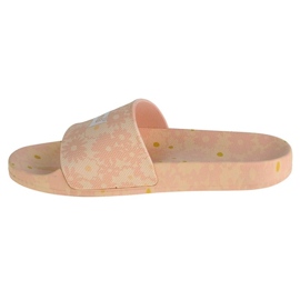 Levis Francobollo di giugno di Levi SW 234223-753-81 beige rosa 1