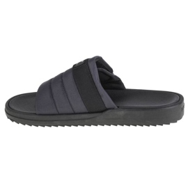 Levis Infradito Levi's Tahoma 234232-1701-559 nero 1