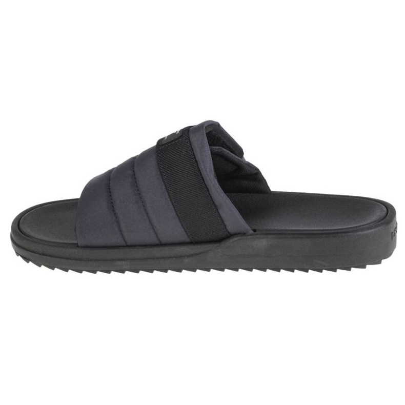 Levis Infradito Levi's Tahoma 234232-1701-559 nero 1