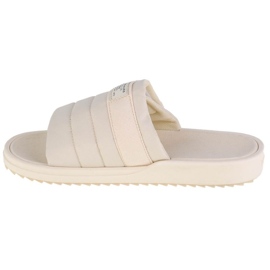 Levis Infradito Levi's Tahoma 234236-1701-100 beige 1