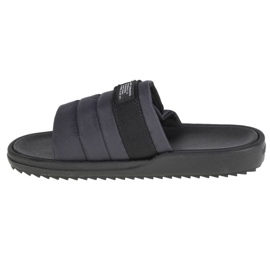 Levis Infradito Levi's Tahoma 234236-1701-559 nero 1
