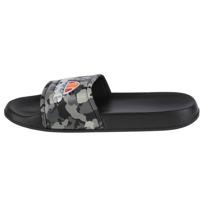 Ellesse Duke Slide M EL11M74502-04 multicolore 1
