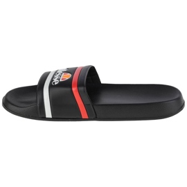 Ellesse Lion Slide M EL11M74503-02 nero 1