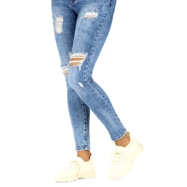 Filippo DTN2184/22 SOCKE BEIGE. 8