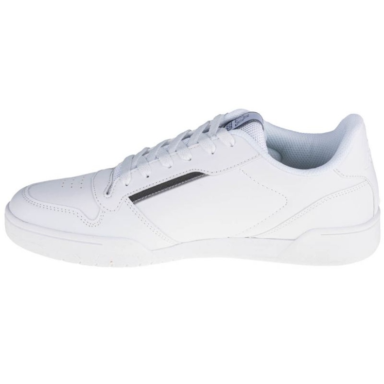 Scarpe Kappa Marabu M 242765-1016 bianca 1