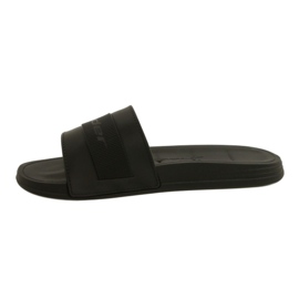 Velcro Rider Free Mix 11808 22391 Nero 1