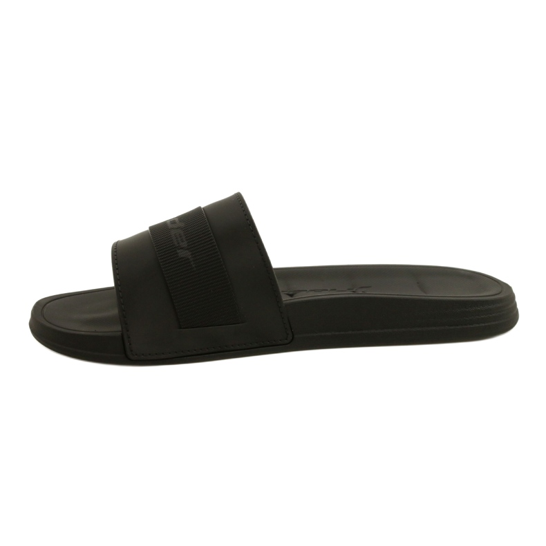 Velcro Rider Free Mix 11808 22391 Nero 1