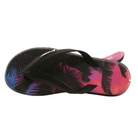 Diapositive 10719 26008 Rider R1 Energy Ad nero multicolore 5