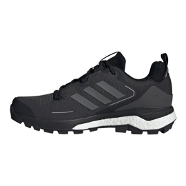 Scarpe Adidas Terrex Skychaser 2 Gtx M FX4547 nero 1