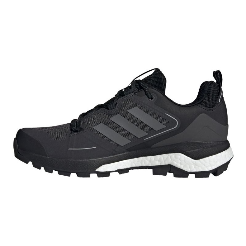 Scarpe Adidas Terrex Skychaser 2 Gtx M FX4547 nero 1