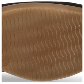 Filippo 20074 V. Scarpe nere nero 1