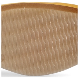 Filippo 20074 scarpe V. Giallo 1