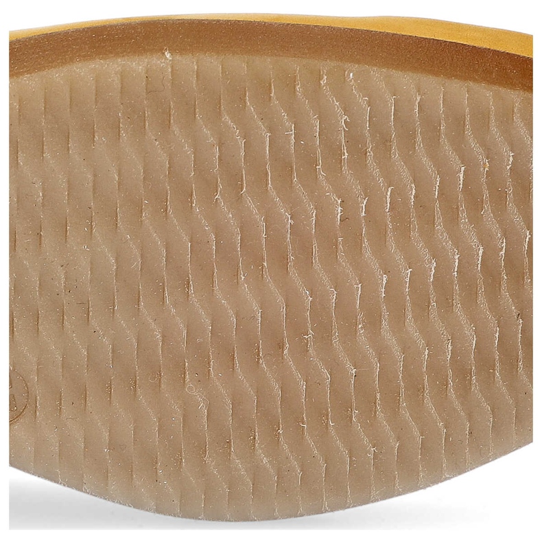 Filippo 20074 scarpe V. Giallo 1