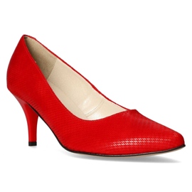 Filippo 2161 rosso f2 1