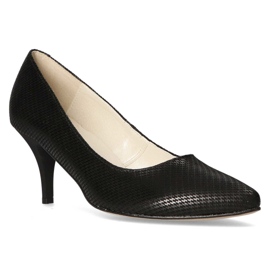 Filippo 2161 nero f2 1