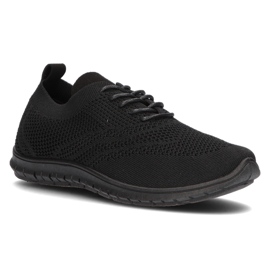 Sport Filippo DTN830 / 21 Nero 1