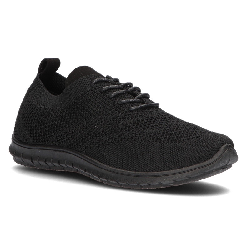 Sport Filippo DTN830 / 21 Nero 1
