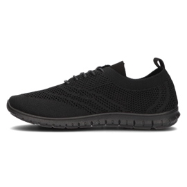 Sport Filippo DTN830 / 21 Nero 2