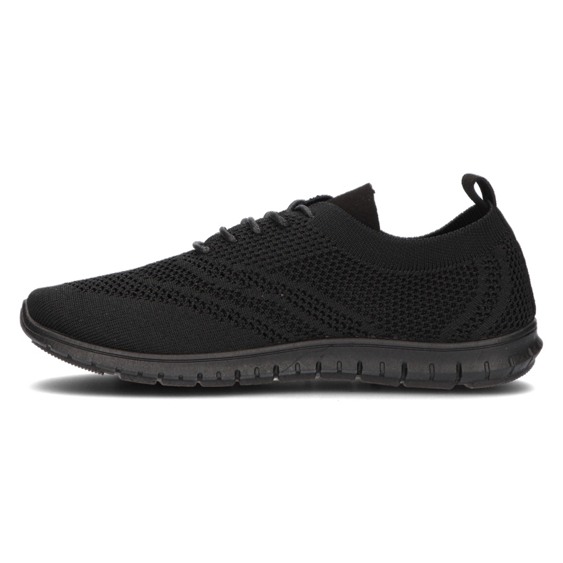 Sport Filippo DTN830 / 21 Nero 2