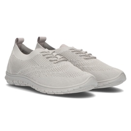 Sport Filippo DTN830/21 Gr grigio 2