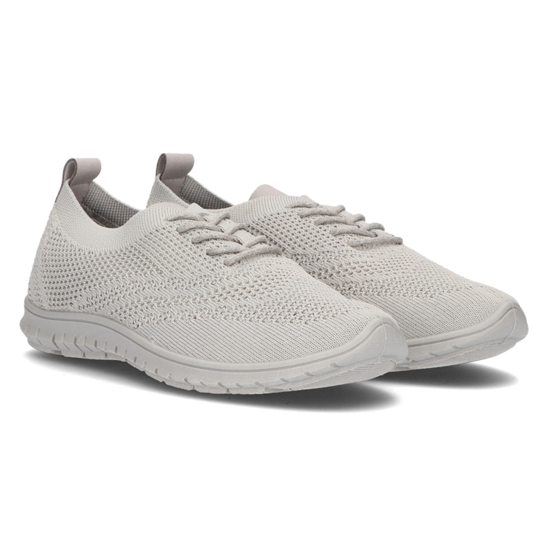 Sport Filippo DTN830/21 Gr grigio 2
