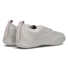 Sport Filippo DTN830/21 Gr grigio 1