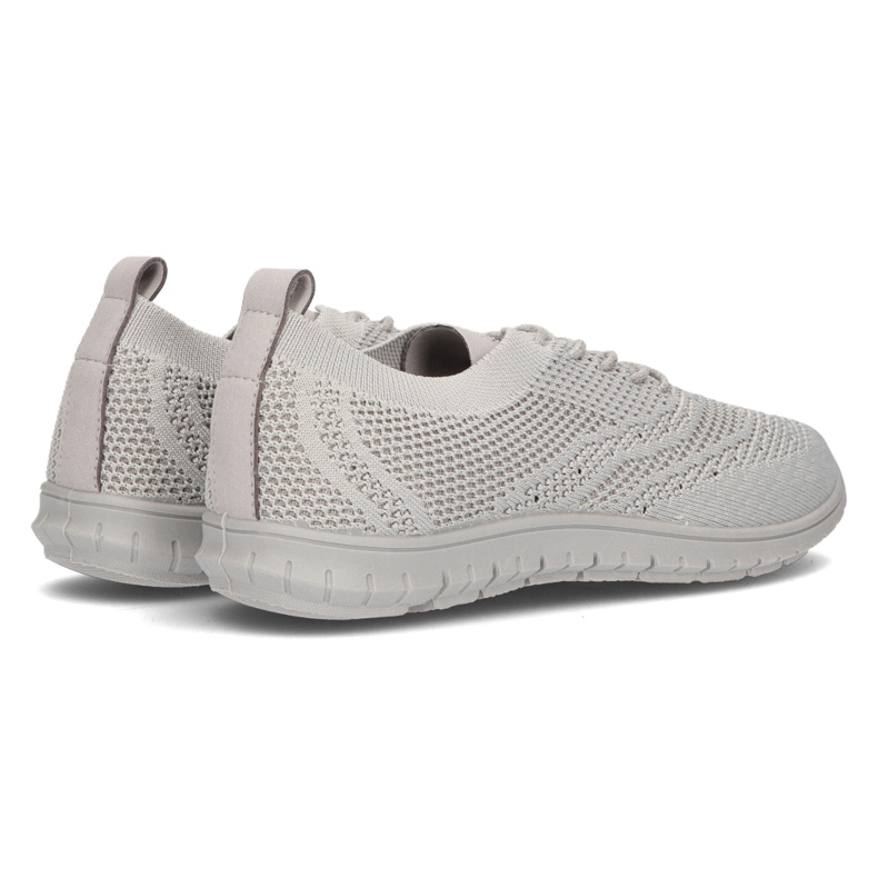 Sport Filippo DTN830/21 Gr grigio 1