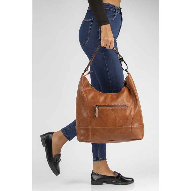 Scarpa nera Filippo B50022-BL nero 2