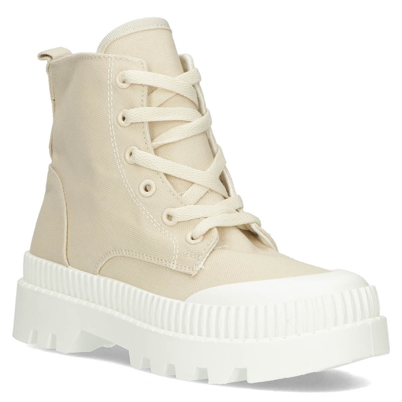 Sneakers Filippo 0X2069 beige 1