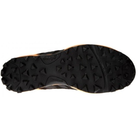 Scarpe da trekking Inov-8 Mudclaw 300 M 000770-BKOR-P-01 nero multicolore 1