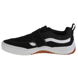 Vans Kyle Pro 2M VN0A4UW3Y28 nero 1