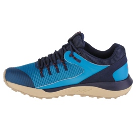 Columbia Trailstorm Wp M 1938891 400 blu 1