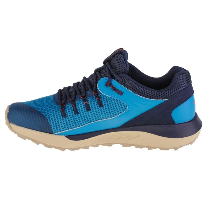 Columbia Trailstorm Wp M 1938891 400 blu 1