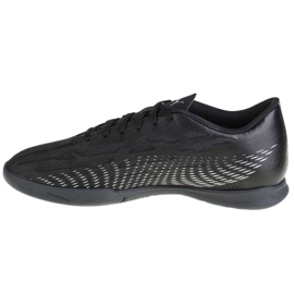 Calcio Puma Ultra 4.3 It M 106537-02 multicolore nero 1