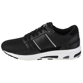O'Neill Superbank Uomo Scarpe basse 90221021-25Y nero 1