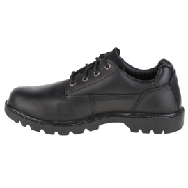 Scarpe Caterpillar Colorado Low 2.0 P110626 nero 1