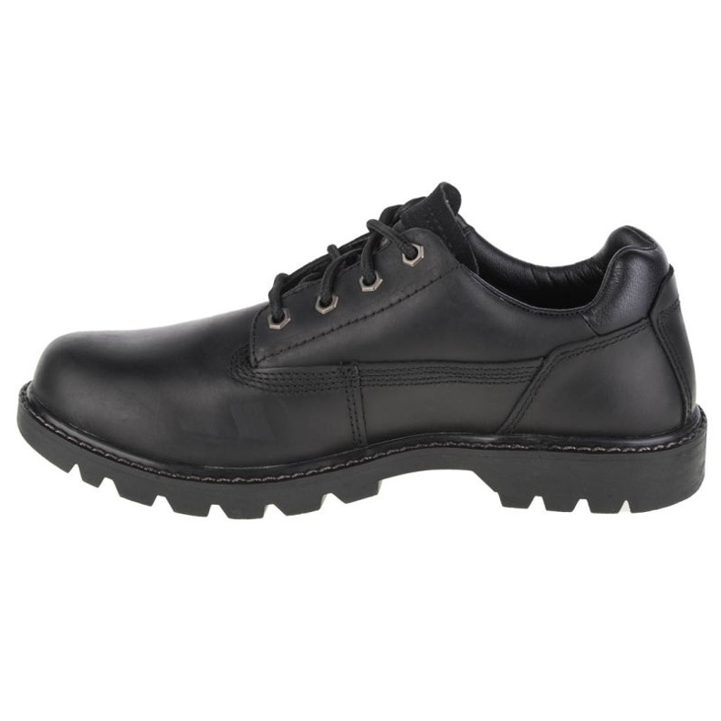 Scarpe Caterpillar Colorado Low 2.0 P110626 nero 1