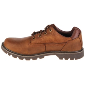 Scarpe Caterpillar Colorado Low 2.0 P110627 marrone 1