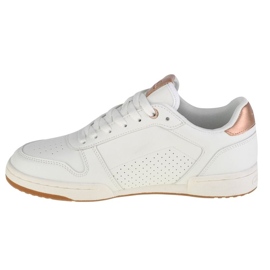 O'Neill Byron Wmn Scarpe basse 90221002-03C bianco 1