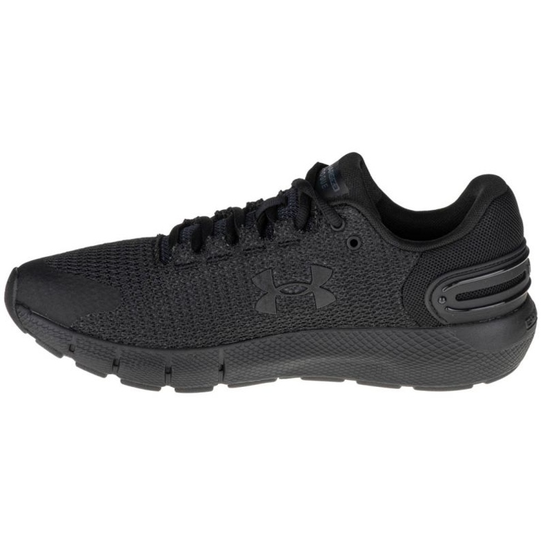 Under Armour Charged Rogue 2.5 M 3024 400-002 nero 1