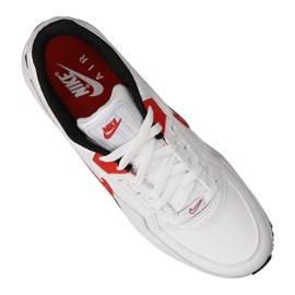 Scarpe Nike Air Max Ltd 3 BV1171-100 bianco 1