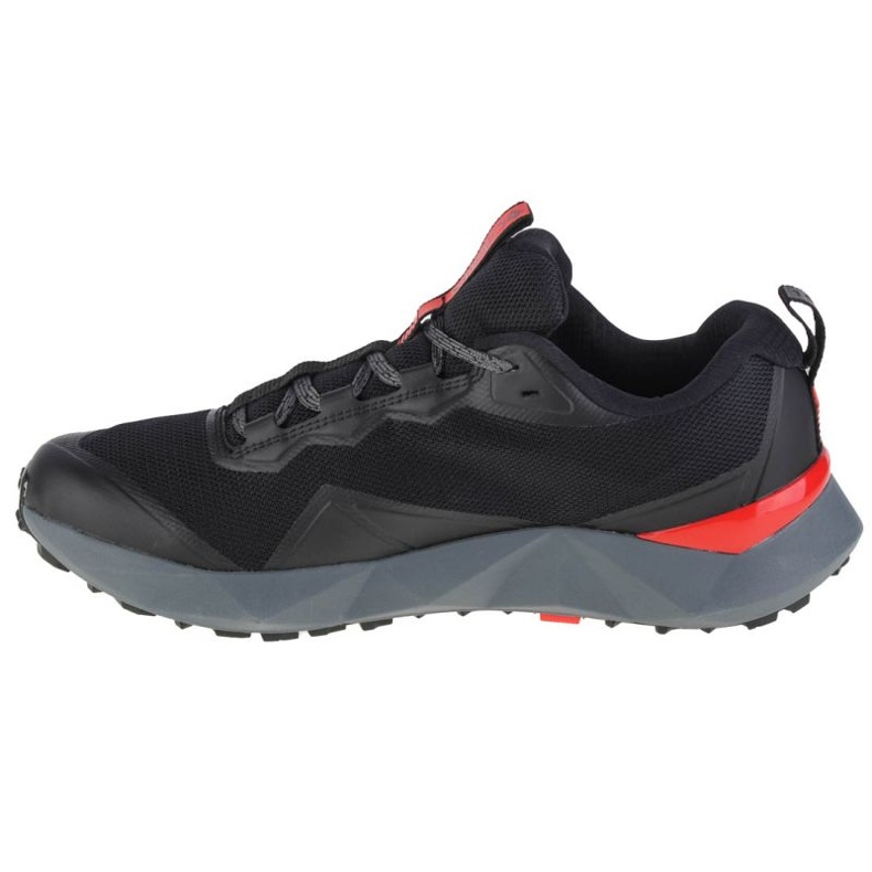 Columbia Facet 15 M 1903411014 nero 1