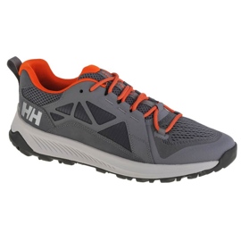 Scarpe Helly Hansen Gobi Aps 11682-970 arancia 1