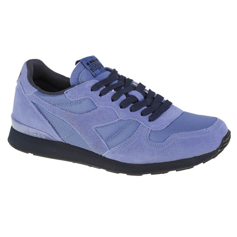 Diadora Camaro Manifesto M 501-178561-01-65054 blu 1