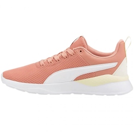 Scarpe Puma Anzarun Lite 371128 32 multicolore 1