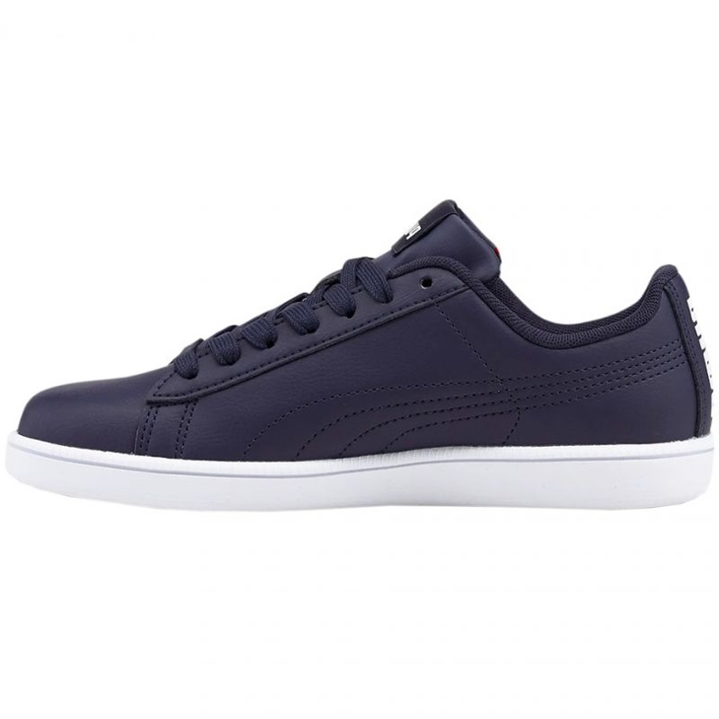Puma Up Jr 373600 20 blu 1