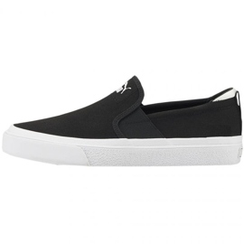 Puma Bari Z SlipOn Gomma 383903 01 nero 1
