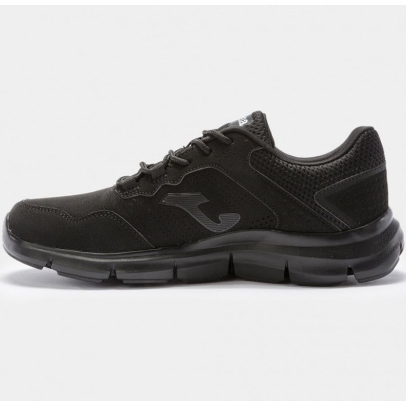 Scarpe Joma Cetus 2101 M CCETUW2101 nero 1