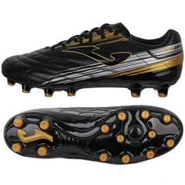 Scarpe da calcio Joma XPander 2201 Fg M XPAS2231FG multicolore 1