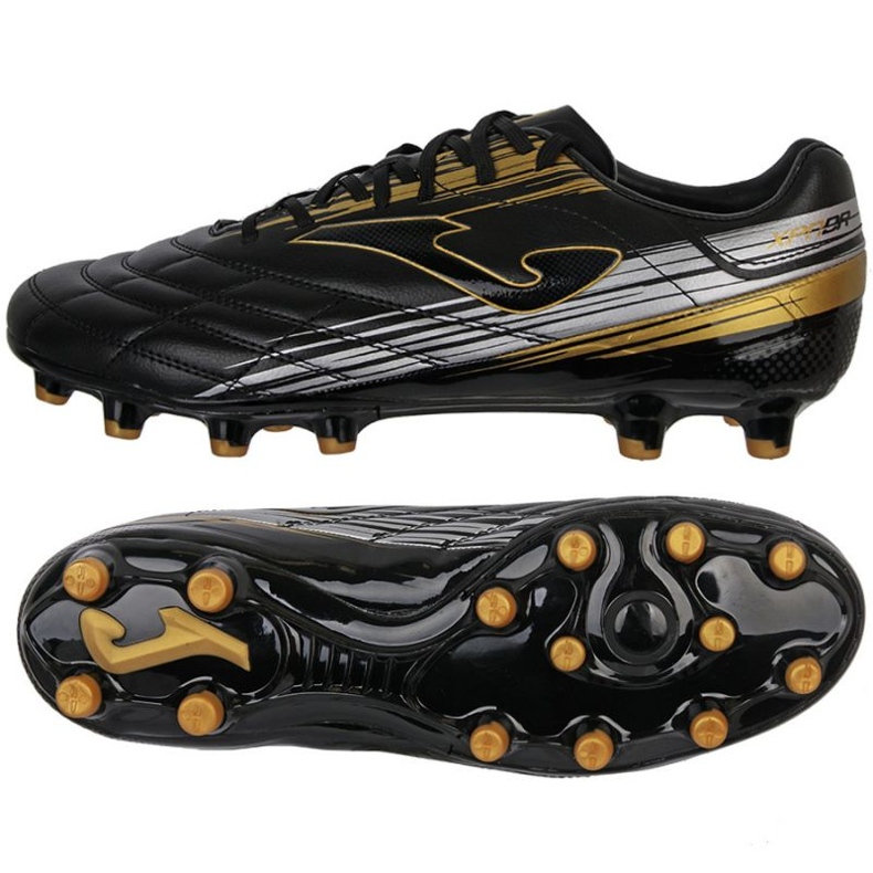 Scarpe da calcio Joma XPander 2201 Fg M XPAS2231FG multicolore 1